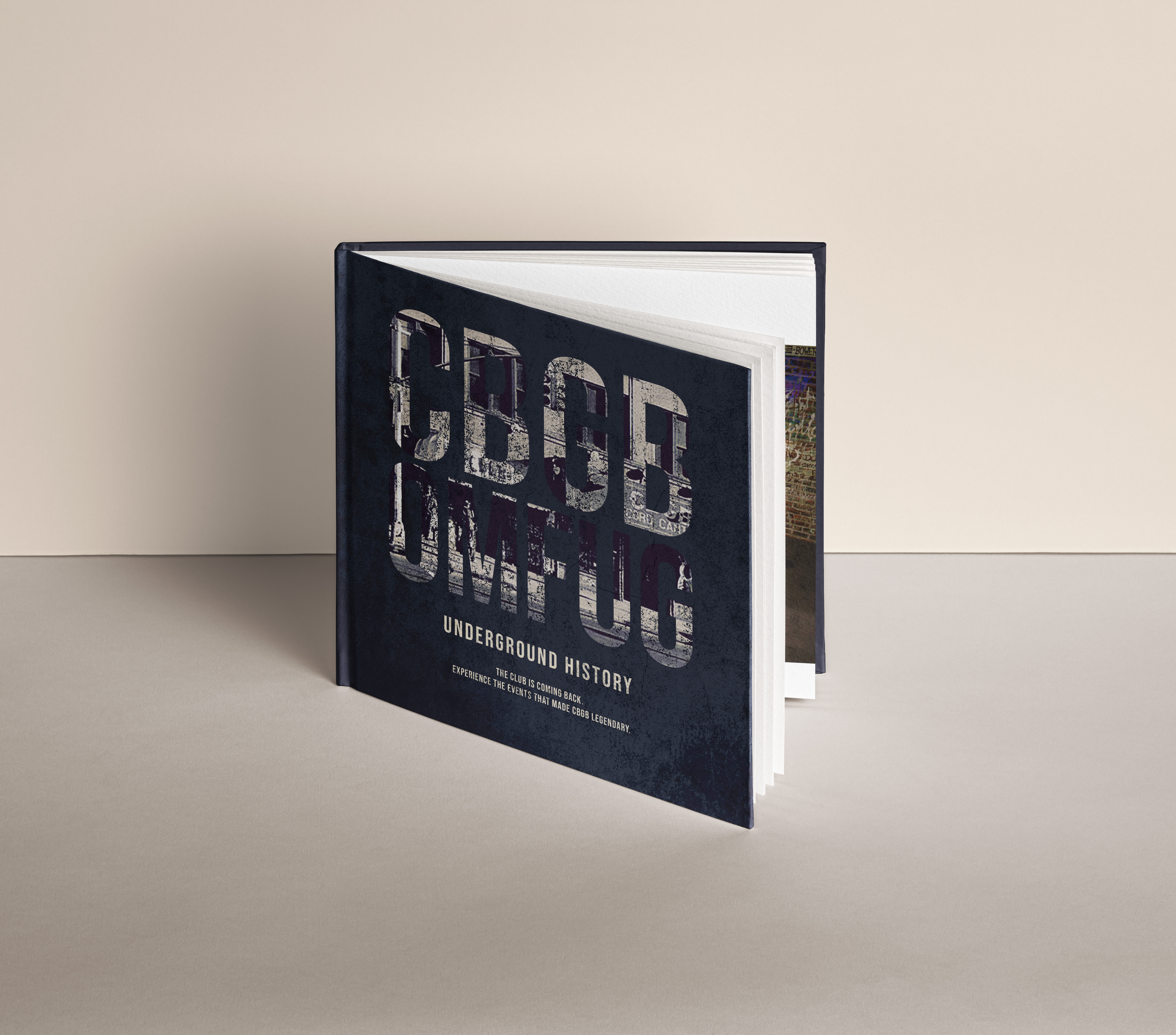 Cover-Standing-Square-Book-Mockup