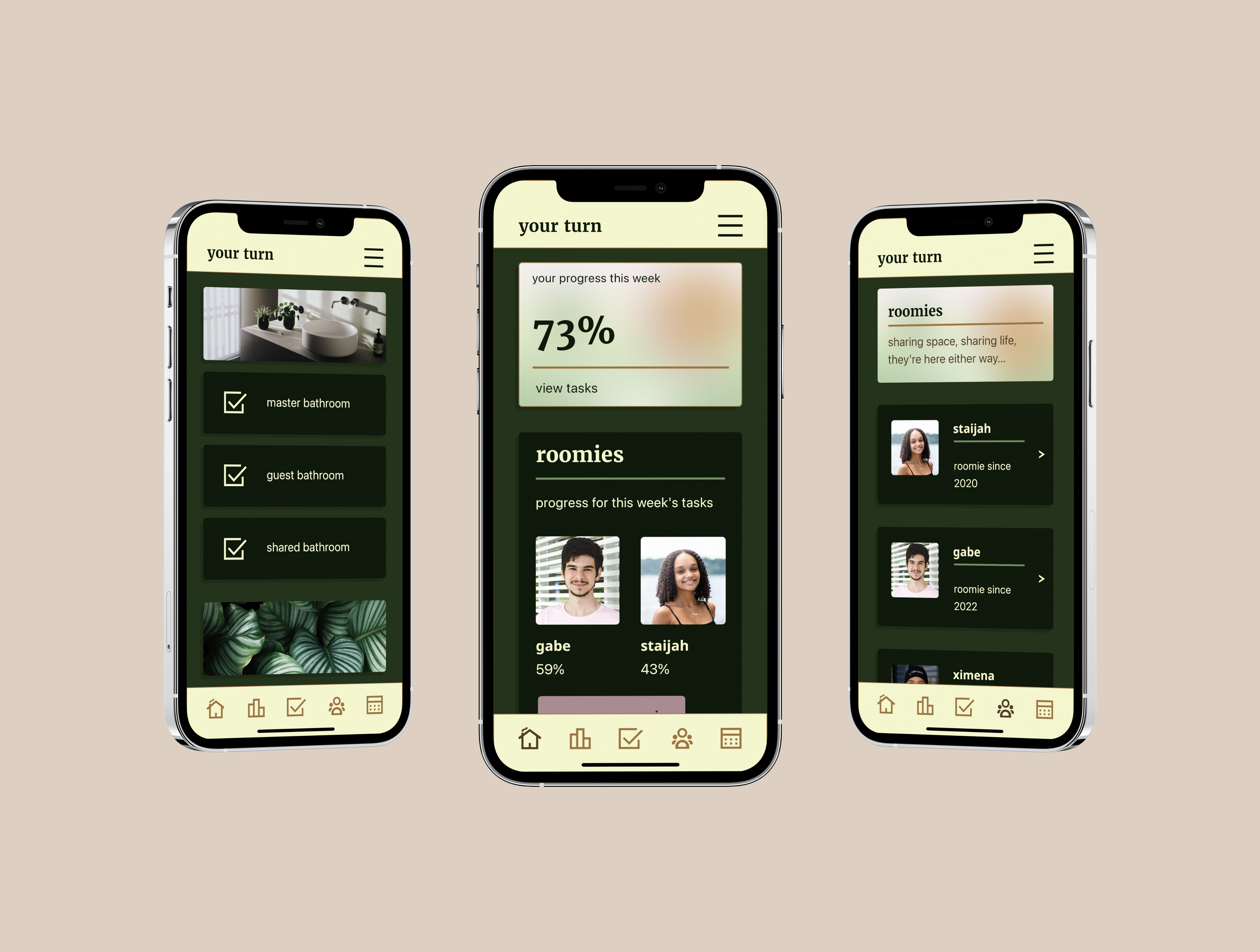 three-screen-mockup